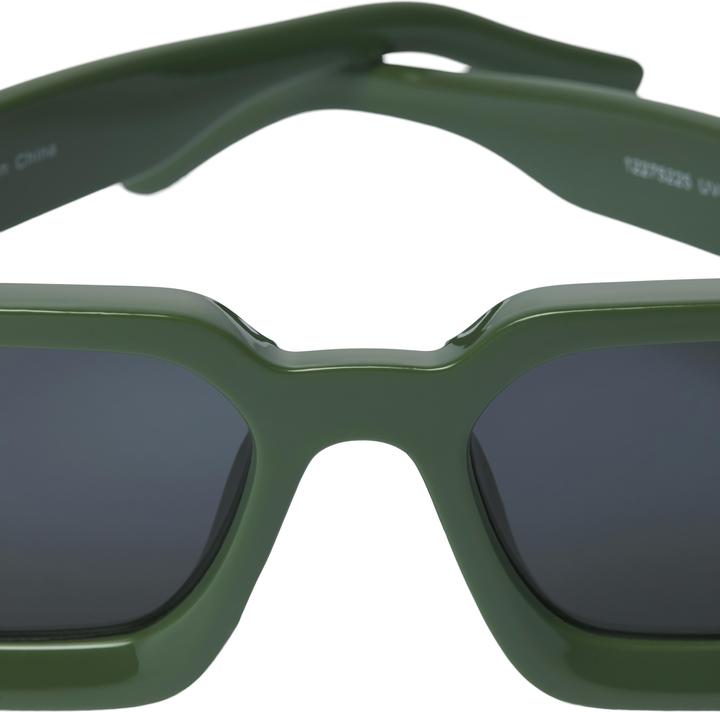 Immagine prodotto Jack & Jones William