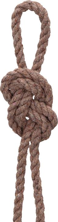 Produktbild Anchor Crafty fine (Makramee-Garn, gedreht) ca. 3mm (65 m)