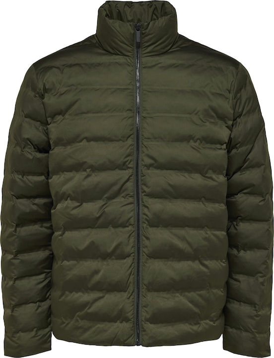 Selected Homme Barry (XL)
