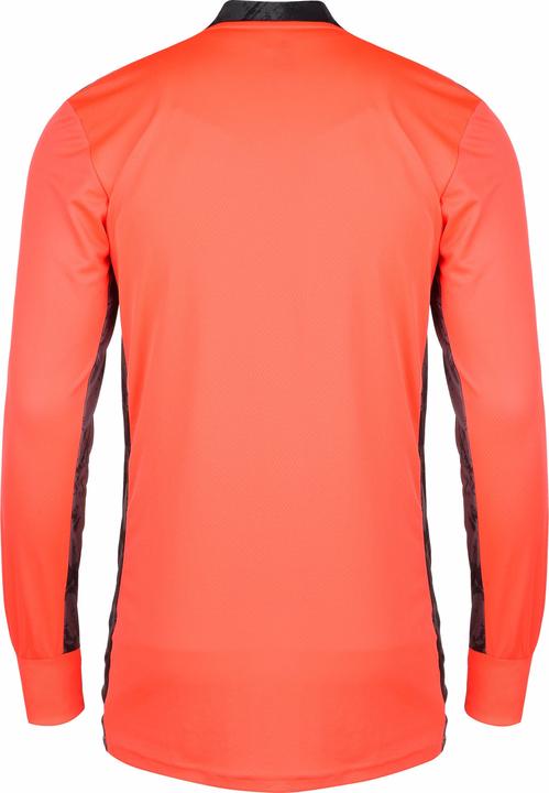 Actual product image adidas AdiPro 20 Goalkeeper (L)