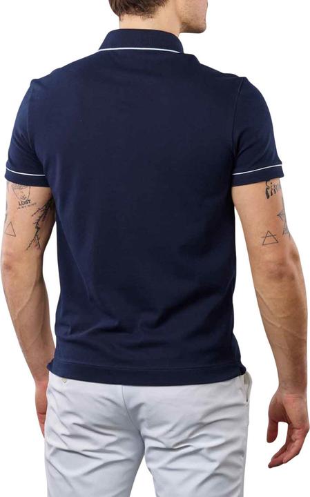 Produktbild Lacoste 10018240 (XL)