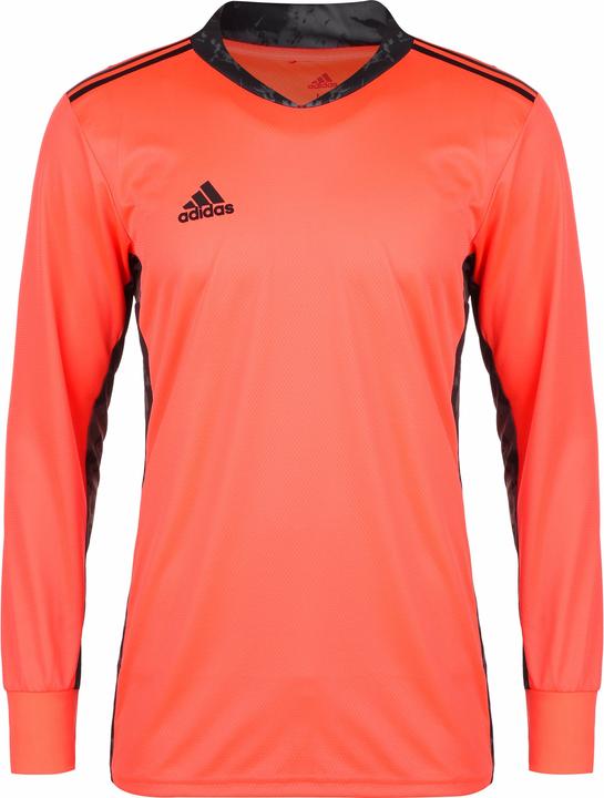 adidas AdiPro 20 Goalkeeper (L)