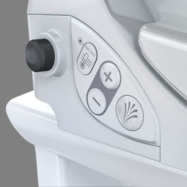Immagine prodotto Geberit AquaClean 4000