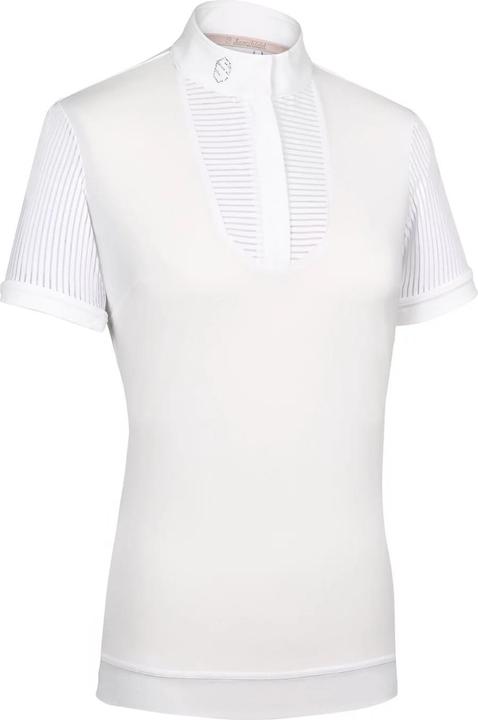 bianco permanente
