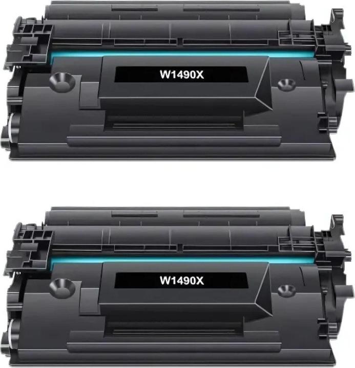 Produktbild Hermex Kompatibler Toner XL für HP LaserJet Pro MFP 4101dw (BK)