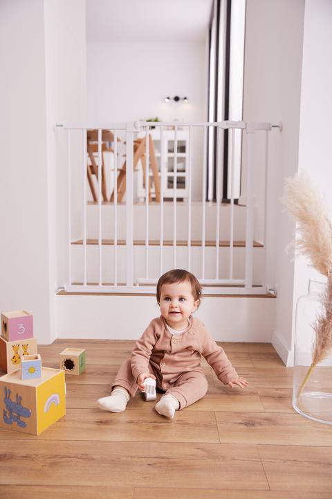 Actual product image Hauck Open N Stop 2 (75 cm)