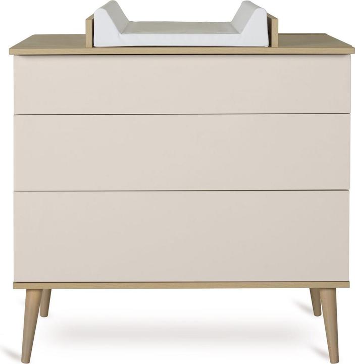 Image du produit Quax Flow Wickelkommode