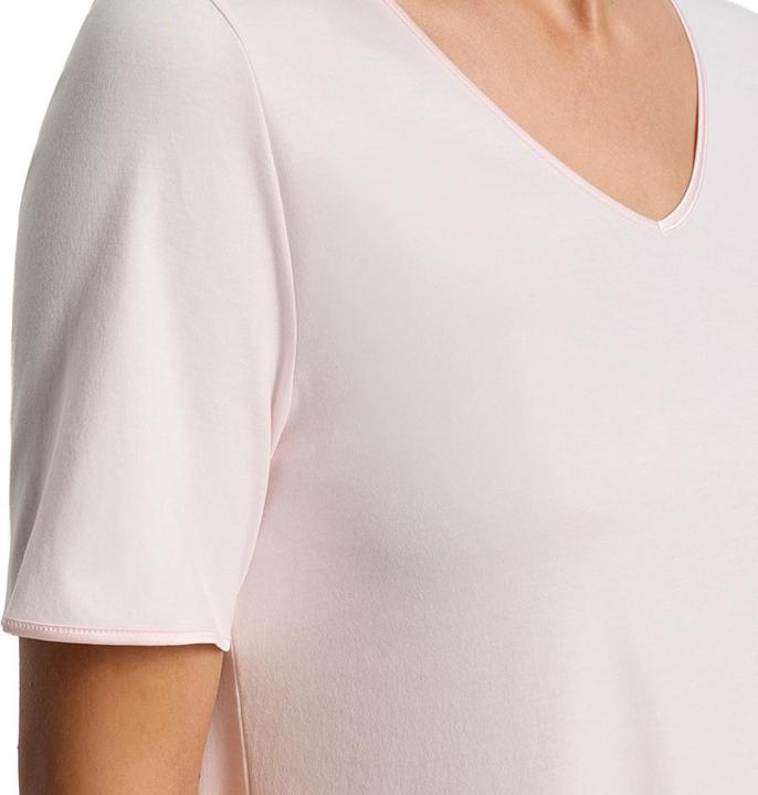 Produktbild Hanro Cotton Silk Nachthemd (S)