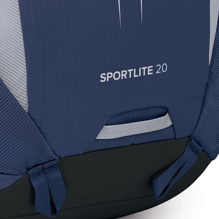 Produktbild Osprey Sportlite 20 (20 l)