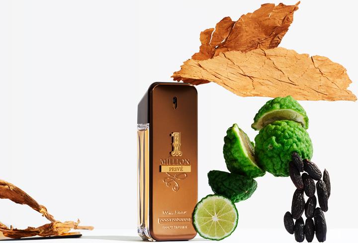 Produktbild Paco Rabanne 1 Million Privé (Eau de Parfum, 100 ml)