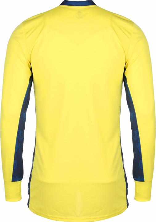 Image du produit adidas Gardien de but AdiPro 20 (S)