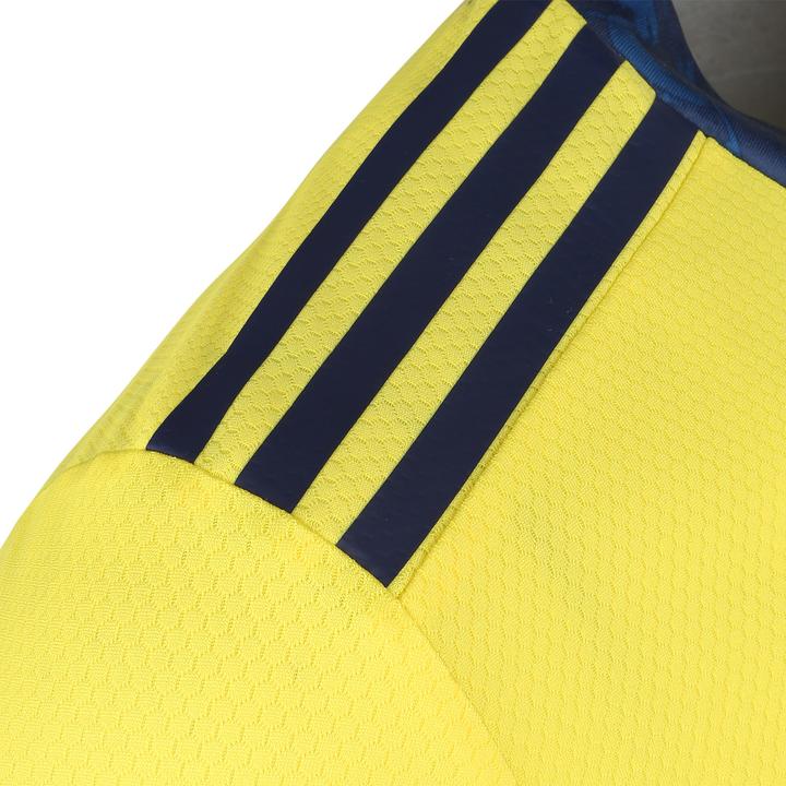 Image du produit adidas Gardien de but AdiPro 20 (S)