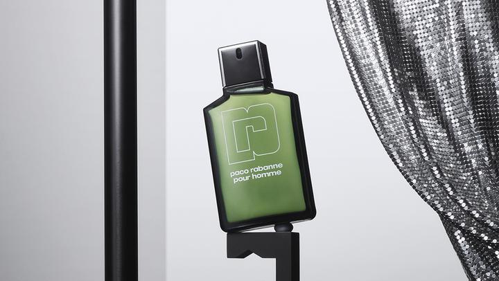 Actual product image