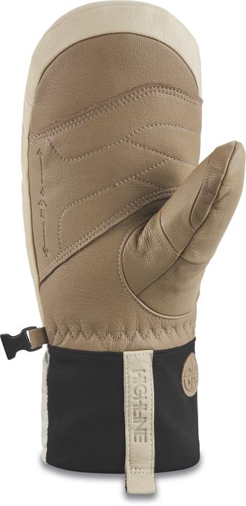 Produktbild Dakine Galaxy Gore-Tex Mitt (M)