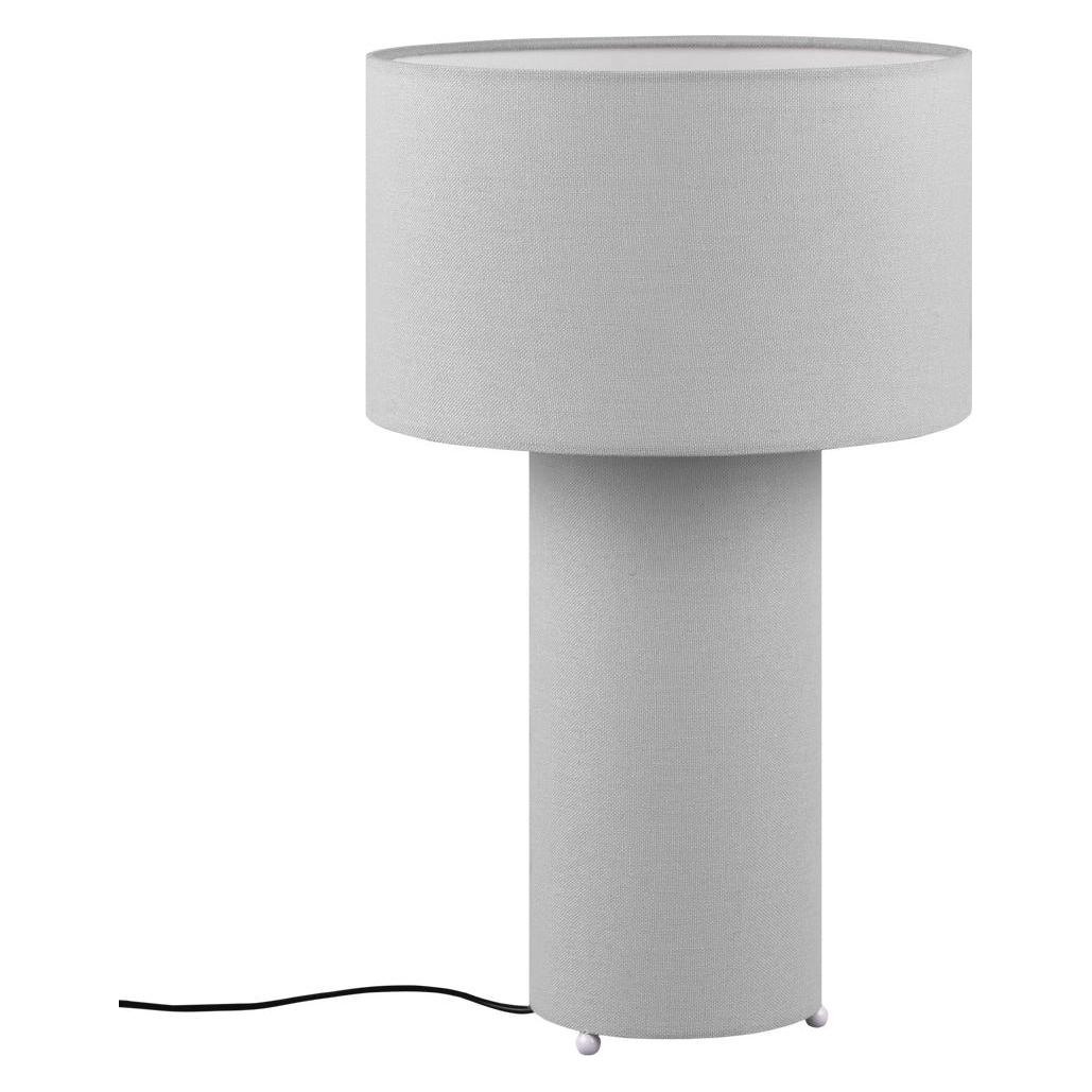 Trio, Tafellamp, 505200177 (E27)