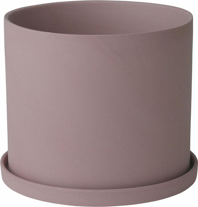 Blomus Kräutertopf NONA Ø 15 cm