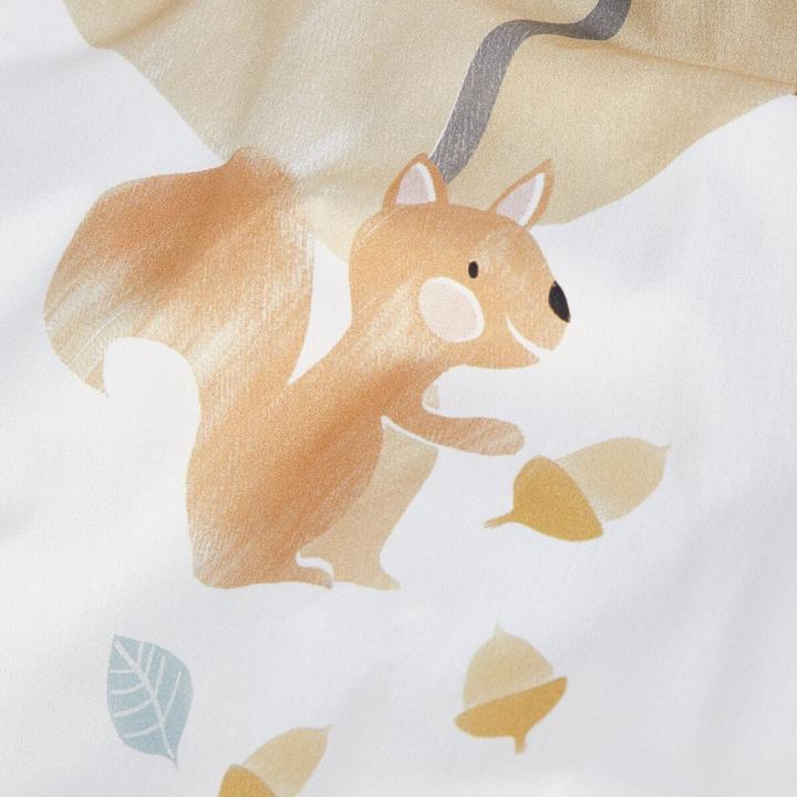 Actual product image micasa Rocio