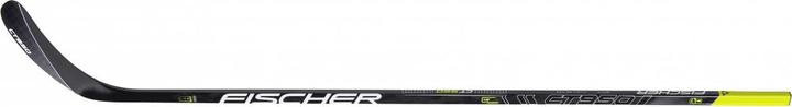 Fischer Sports CT 950 Grip (Droite)