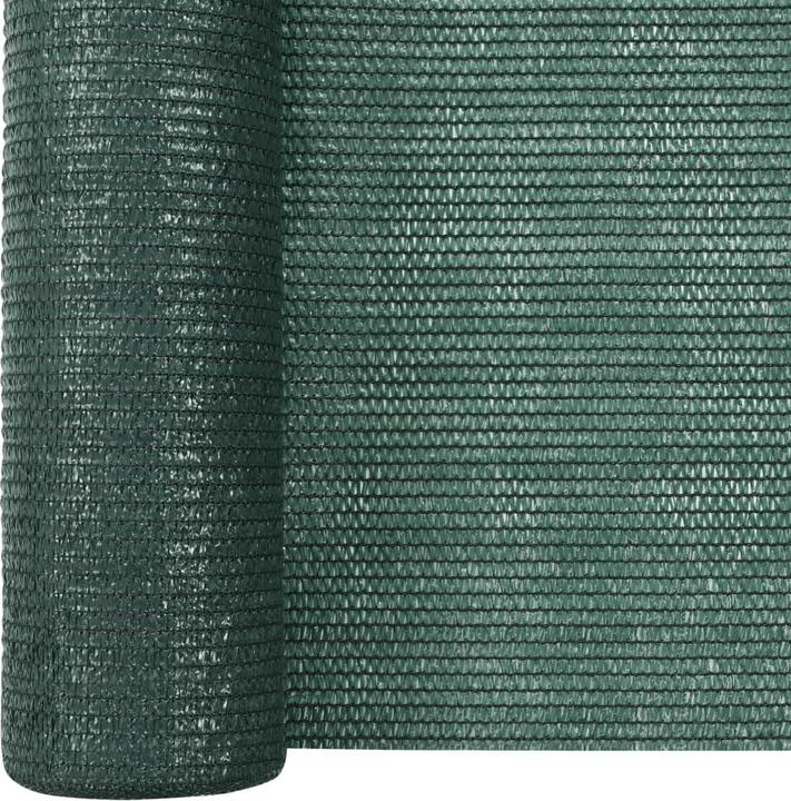 Image du produit vidaXL Rafa (1000 cm)