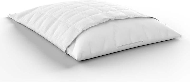 Image du produit softsleep Reine (65 x 65 cm)