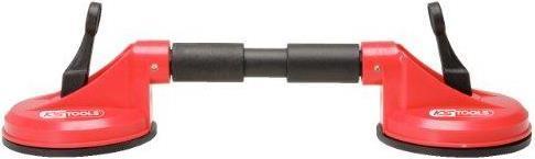 Actual product image KS Tools 140.1006 (100 kg)