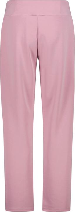 Immagine prodotto CMP Campagnolo CMP Hose (M)