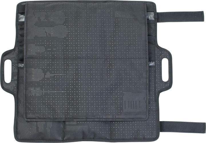 Produktbild Evoc Gear Wrap L (5 l, Rahmentasche)