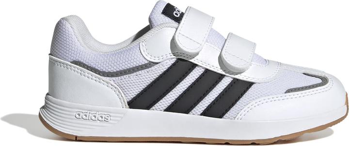 Image du produit adidas Tensaur Switch (31)