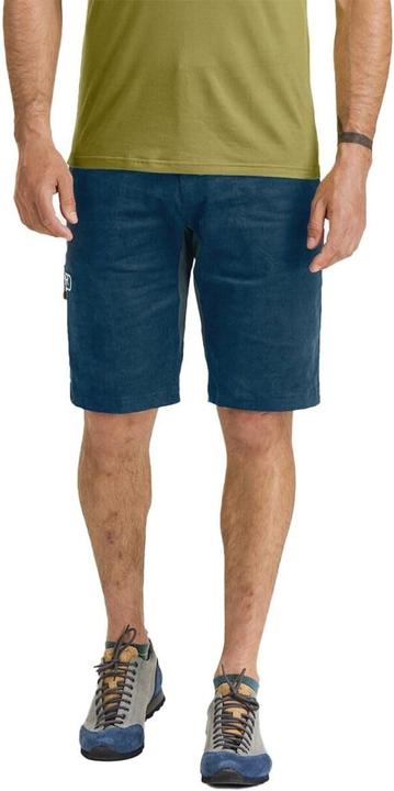 Produktbild Ortovox Casale Shorts (XXL)