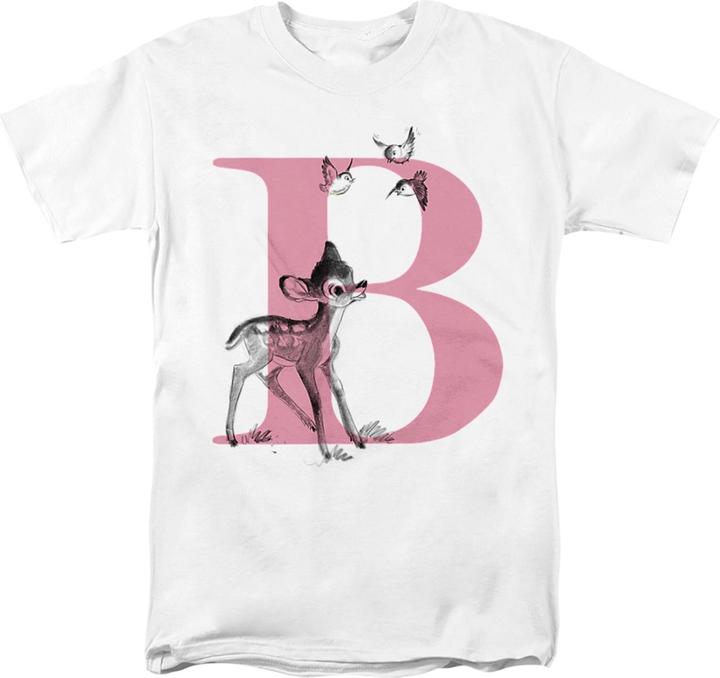 Produktbild TShirt (L)