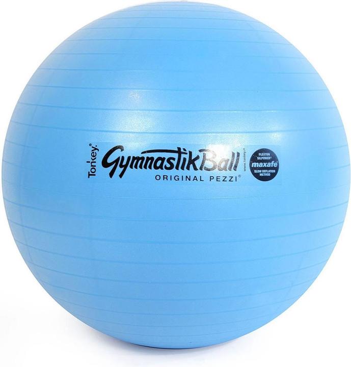 Immagine prodotto Original Pezzi Gymnastikball MAXAFE (65 cm)