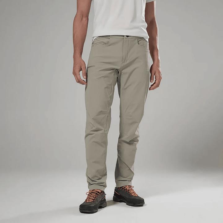 Produktbild Montane Mossa (L)