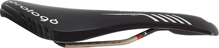 Immagine prodotto Prologo Scratch Pro Tirox