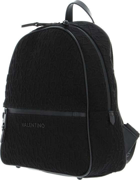Image du produit Valentino Thermal Backpack