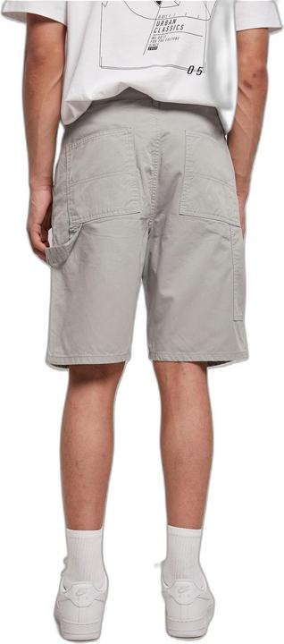 Produktbild Urban Classics bermuda carpenter (34)