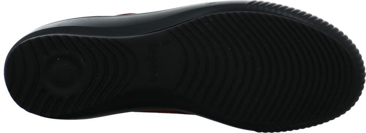 Actual product image Legero Sneaker Tanaro 5.0 (41)