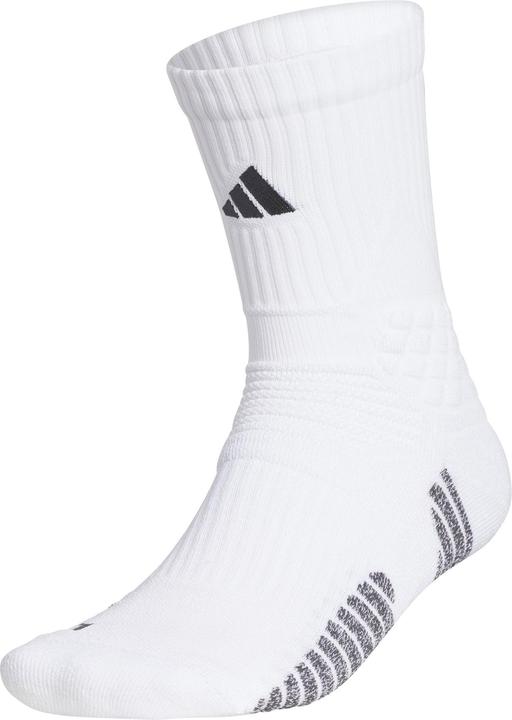 Immagine prodotto Adidas Select Socken (40 - 42)
