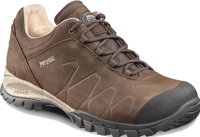 Actual product image Meindl outdoor footwear (43)