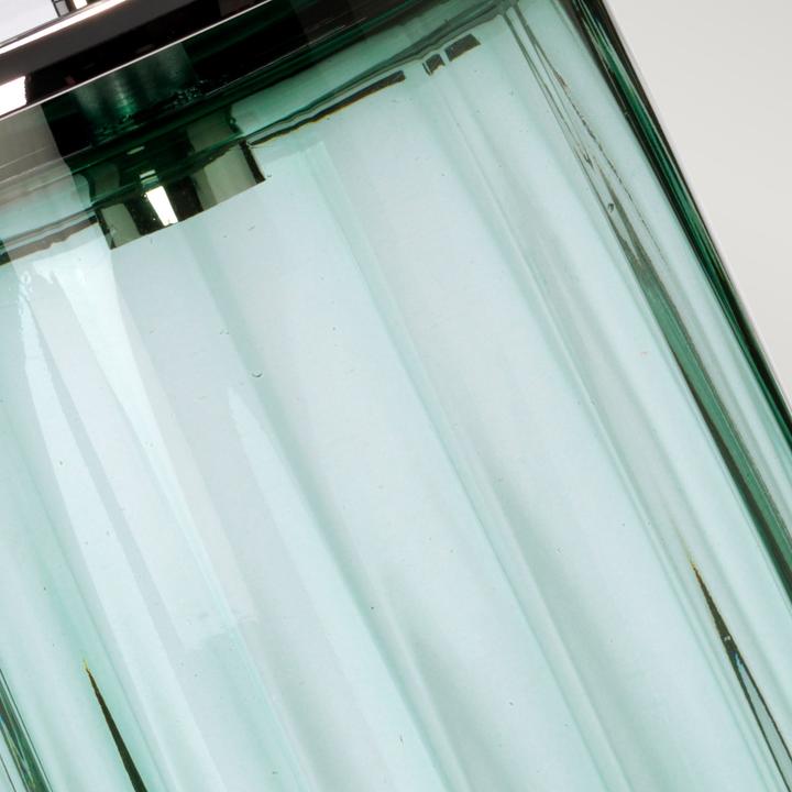 Produktbild Quintiesse Reno (E27)