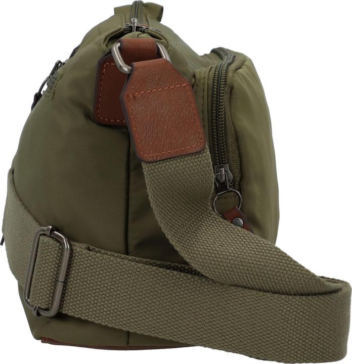 Produktbild Camel Active Sky Umhängetasche M 39 cm