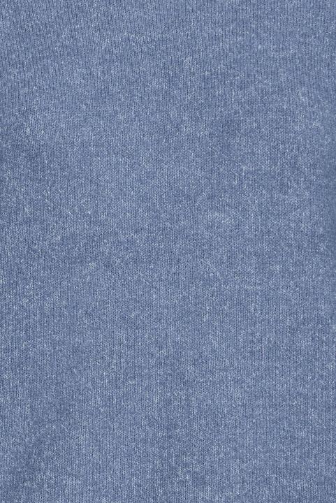 Image du produit Fransa Kanva 2 (XS)
