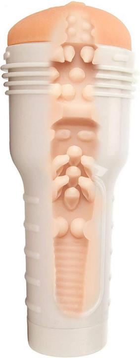 Actual product image Fleshlight Stoya Destroya