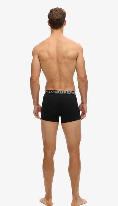 Immagine prodotto Superdry Boxer (L, confezione da 3)