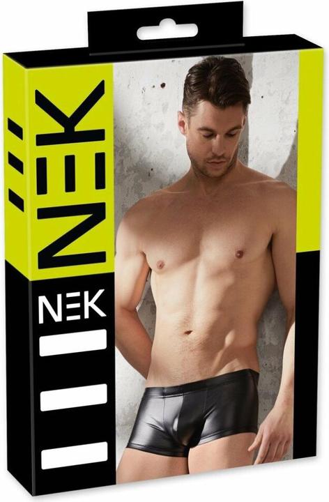 Produktbild Nek Mattglanz Pants (XL)