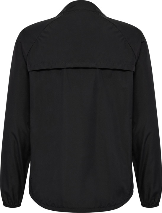Actual product image hummel Hmlpro Training Lightweight Jacket (XXL)