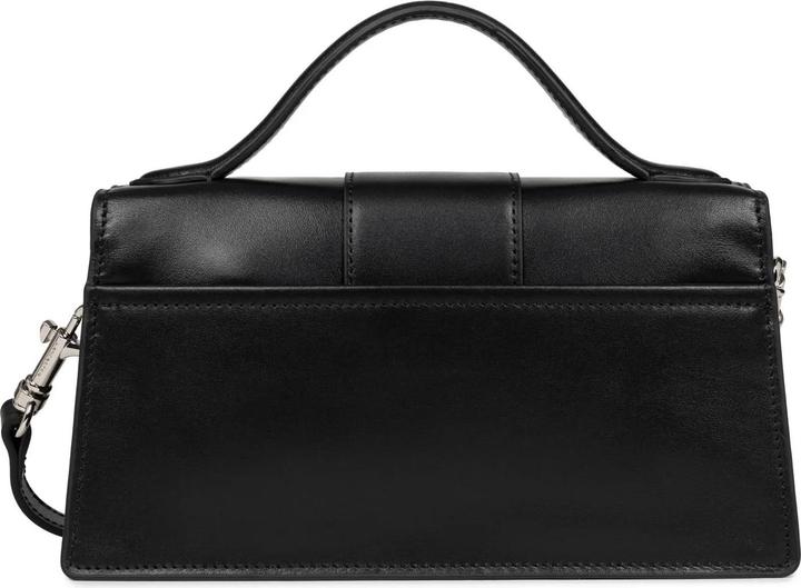 Immagine prodotto Lancaster 1084272