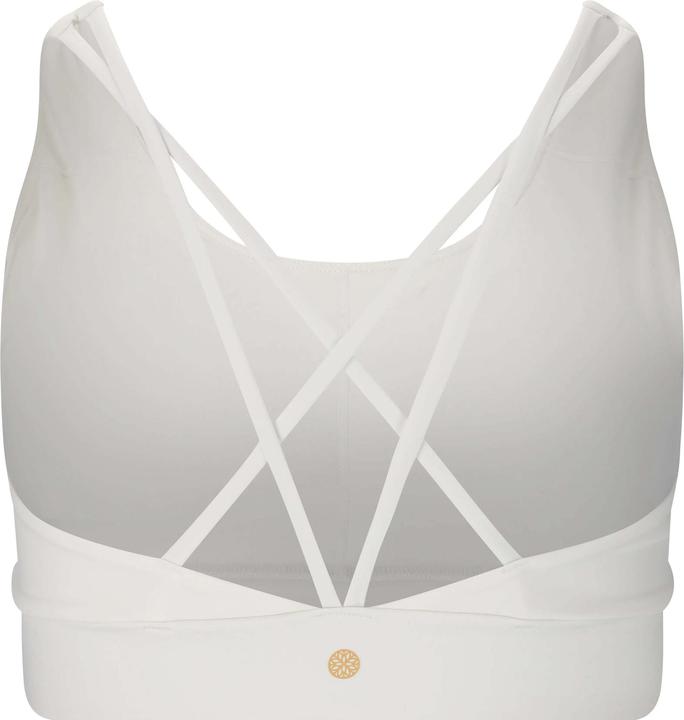 Actual product image Endurance Gaby V2 (XL)