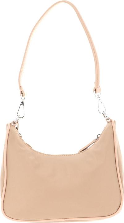 Produktbild Seidenfelt Posio Crossbody Bag