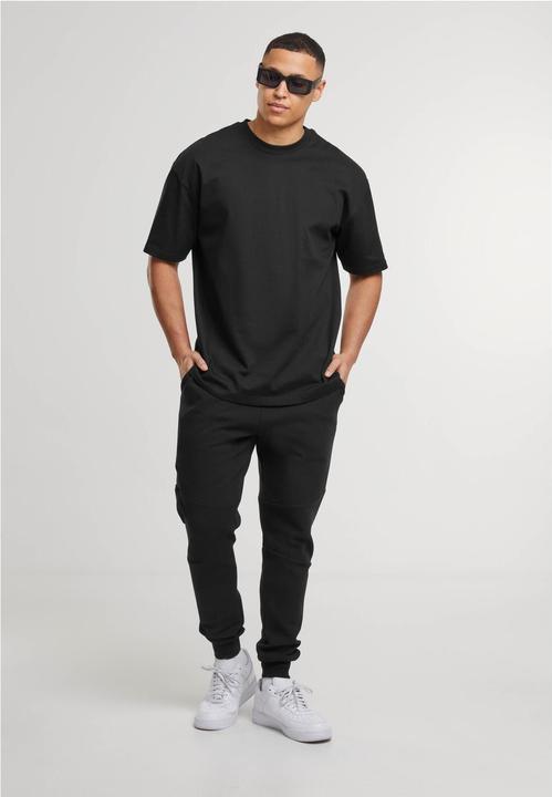 Produktbild DEF T-Shirt (M)