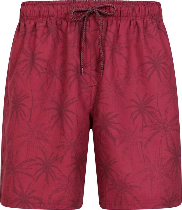 Produktbild Mountain Warehouse Kurze Hose (XXL)